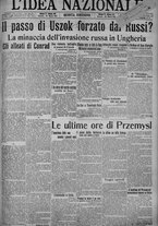 giornale/TO00185815/1915/n.85, 5 ed/001